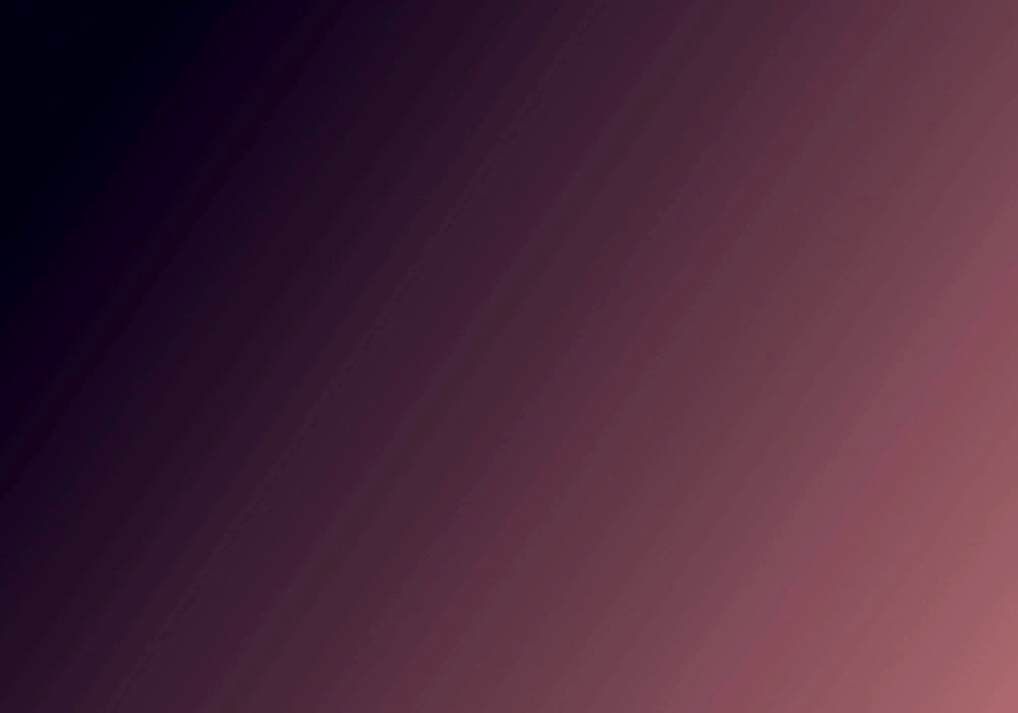 Sunday Letters from a Light House